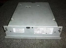 Ascom Siemens D0022279 S30124-X5096-X Power Supply 30DAYS Warranty Fast Shipping. Fixed Price $84.93.
