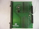 Nortel NT8D02HAE5 / (dgtl Lc) Circuit Card. Fixed Price $79.00.