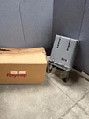 Raycap Surge Protector Rhsdc 3315-PF-48 Up Rrus 6 Strikesorb Telecom Ovp New. Fixed Price $749.99.