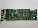 Eicon 803-016-01 (800-820). Fixed Price $1250.00.