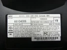 Nec 1090024 / DX7NA-60BD Phone. Fixed Price $65.00.