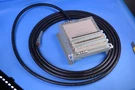 Circa Pair Building Entrance Terminal P/n: 1880B1-100. Fixed Price $200.00.