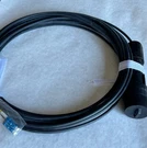 Cable New Compatible With Ericsson. Fixed Price $26.25.