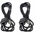 Hp Poly Studio Expn Mic Cabl Ext. Fixed Price $88.97.