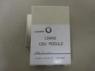 Avaya Definity 120A2 (106606536) Csu Module. Fixed Price $35.00.