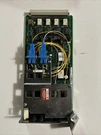 Adc Telecommunications QLX-FCA211 Quad Fiber Loop Converter Card. Fixed Price $49.99.