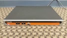 Shoretel Shoregear SG-T1 600-1027-22 Voice Switch. Fixed Price $26.00.