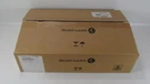 New Alcatel-lucent Rrh Solar Shield 3JR10060AA. Fixed Price $39.95.