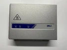 Amit M2M IOG500-0T012 Cellular Gateway. Fixed Price $169.95.