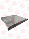 Avaya 700262629 / (used). Fixed Price $147.22.