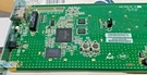 Polycom Soundstructure Voip TEL1 Interface Card 2202-35005-001. Fixed Price $59.90.