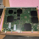 Alcatel-lucent 3JR20059BAAL02 Ecem-u Module For 9926 Bbu V2 Chassis , LO1. Fixed Price $299.95.
