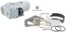 Radio Frequency Systems Rfs Compressor Dehydrator APD-20 Ring Valve Service Kit. Fixed Price $489.99.