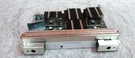 Defective Juniper Network SIB-I-T4000-S Switch Interface Board As-is. Fixed Price $54.60.
