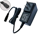 Ac Adapter For Amigo Model No: AMS165-1802000FU Part 7806000000 Power Supply. Fixed Price $15.85.