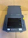 Digital Lightwave NIC10G-A1-B5-E1 Network Information Analyzer W/hard Case. Fixed Price $499.00.