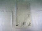 Panasonic KX-TD1232 Digital Super Hybrid Control Unit. Fixed Price $300.00.