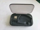 Plantronics Voyager Legend Charging Case With BT300 Bluetooth Dongle. Fixed Price $19.00.