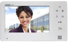 New Aiphone JO-1FD With 7 Inch Color Screen Expansion Monitor For Series. Fixed Price $359.99.