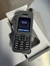 Thuraya Xt-lite Satellite Phone With Box Etc.. Fixed Price $300.00.