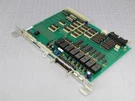 Bogen PRS-624DA Dc Regulated Power Supply M3021. Fixed Price $50.00.