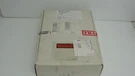 Positron 7501-04 Pbx Ground Start Module. Fixed Price $60.79.