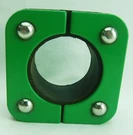 Commscope -copper Cable Plug SIMPLEX-10026454. Fixed Price $55.77.