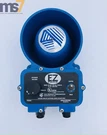 Gai-tronics GC-AC2 Ez Page Intercom System 230 Vac #2. Fixed Price $284.05.