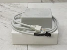 Open Box Globtek Inc GT-91080-0824-MLX Poe Splitter / Converter 48VDC 24V 0.5A. Fixed Price $24.50.