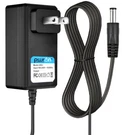 Ac Dc Adapter Charger For Plantronics UD-0702 18685-01 Power Supply Cord Mains. Fixed Price $11.86.