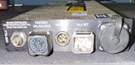 Exfo- FTB3920 Otdr Module W/multi-test, Vfl & Orl/source. Fixed Price $800.00.