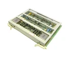 Nortel Northern Telecom QPC72J Circuit Board Module. Fixed Price $99.99.