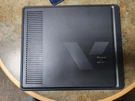 Vertical Sbx Ip 320 Basic 3X8 Ksu/phone System 4000-03 W/vm. Fixed Price $49.00.