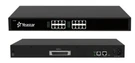 Yeastar YST-TA1600 Neogate Ports Fxs Analog Gateway. Fixed Price $275.00.