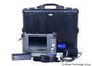 Photonetics CMA4400 Gn Nettest CMA4000 Communications Media Analyzer. Fixed Price $995.00.