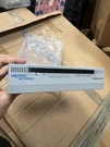Nortel Network Contivity 251 Vpn Router. Fixed Price $27.49.