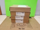 New! Lot Of Cisco Cp-wallmountkit Non Locking For 7910, 7940, 7960 #J1699. Fixed Price $59.99.