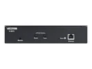 Valcom V-9972-2 Sip Universal Paging Interface (V99722). Fixed Price $676.70.