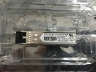 Original Finnisar FC95705000-I04 FTLF8519P3BTL-FV. Fixed Price $75.00.