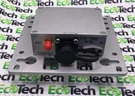 Nokia 473394A.101 Receiver Fygm. Fixed Price $151.20.