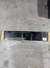 Engenius EGS7252FP 48-PORT Gigabit Poe+ Managed Switch 4X Fiber Ports W/. Fixed Price $100.00.