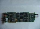 Dialogic D300JCT-E1 D300JCT1E175) (85-0648-302). Fixed Price $650.00.