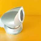 Polycom MPTZ-5N Powercam Video Conferencing Camera 2215-50370-001RA Vgc. Fixed Price $35.00.