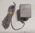 Nortel Meridian Northern Telecom 16V Ac 250MA Desk Phone Power Supply Adapter. Fixed Price $12.05.