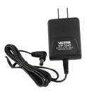 Valcom VIP-324D Power Supply. Fixed Price $53.74.