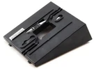 Ref Stk Vodavi Vertical Stse 3568-71 Wall Mount Use W/ 3515-71 3516-71. Fixed Price $29.95.