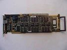 Dialogic DMF240-1T1-PCI (DMF2401T1PCI). Fixed Price $75.00.