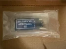 SEL-2829FX0 Fiber Optic Transceiver Modem New Sealed Original Packaging. Fixed Price $229.00.
