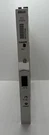 Used Lucent BBG8B Power Control Card SNC5U79DAA S1:1. Fixed Price $97.83.