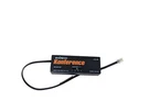 Konexx Konference Konnector Analog Digital Adapter For Conference Systems. Fixed Price $35.16.